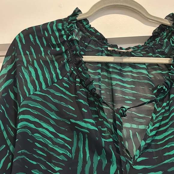 Loft size m - Picture 2 of 3